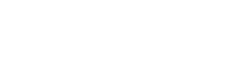 格岚商务信息咨询有限公司